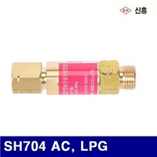 fc2b12beb97a57d2952f8664a8e9c6c35f8c5cd40caa737c1f1e8ba1a06f.jpg