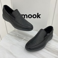 웨딩촬영남자한복신발