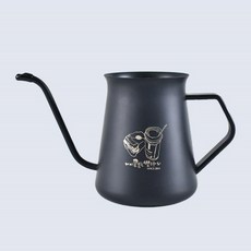 드립포트 드리퍼 핸드드립주전자, 드립포트 350ml