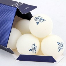 f42c9d9a2ac3876a34e612cd808e62a5f9b76bd6e38c185f9684cfba2993.jpg