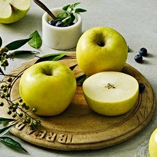 83f8c0169f4ea404a907361858998d35df7fdcf4e551e0b742818b24e336.jpg