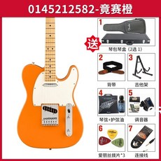 동영상강의플레이어