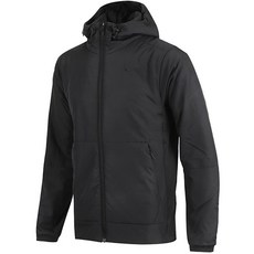 [정품] 나이키 써마 핏 언리미티드 패딩 재킷 (FB7545-010)