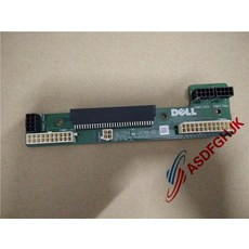 10e3de85491c7fe0d7984d29e05af2258b2e7142adcaf26eeadec10f62a2.jpg