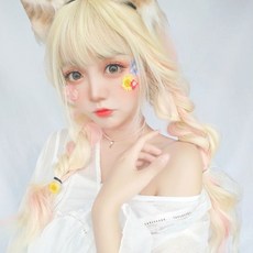 1535ad253b01c47cbf26e08adbd98f00c6a656288dc20994c3bd06bff8f8.jpg