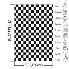 60d8937489f0a2da874006d2d3a43a5104c279e3341cb1c820b48b871e31.jpeg