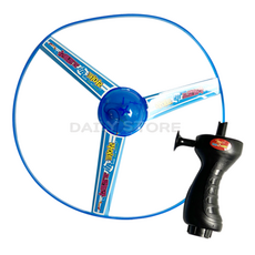 야외놀이슈팅플라이헬리콥터라이트빅프로펠라