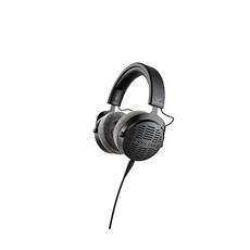 dt900pro