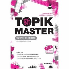 500f11421237e19c35f180e2f185a1a623f687e73e27df0edfe20fa6b973.jpg