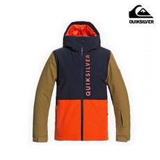 퀵실버아동스키