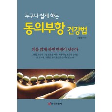 25084a1946fecdb831ca61ccc0fde6be05e57e94417607058ee37963e843.jpg