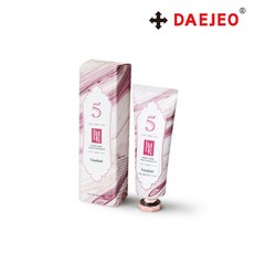 58482e2534dbc7835f4e00ccb4e8c206827369beff68c551152a6ceea5d5.jpg