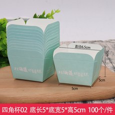 eb20754c5209ecdd4cec416e1295fc6884719da7b830df8c22cbbf5b5bab.jpg