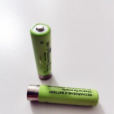 adh-v300