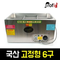 51cf293ebe9f02df62b67b6a20b10beab61ccb0ba828afcd78aaefa69c42.jpg