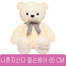 5d290abd8eafa40e069ddff6d48b9c225e4114e94451195917ab1869a16a.jpg