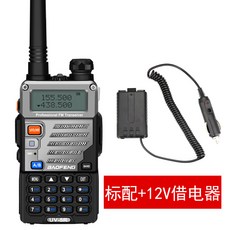 c28f78770ec2b355fa1a03b9b90aa3fcb487214e40b0c81b084b77c78b44.jpg