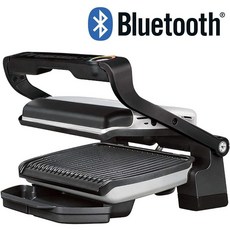 테팔실버매니아