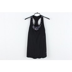 뮬라웨어스포츠브라