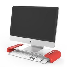 board모니터받침대