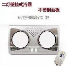 055b7cdd220c84c06dd3bb834bc7de71b44a3bdbba1643dc0368b6b3963e.jpg