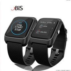 싼타페tm스마트밴드