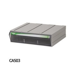 789efc53cef6c697d1f05440d63993d30779aa465d1f77712a5c83e7412b.jpg