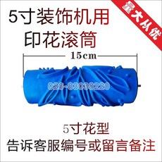 976022409df42e986cbb572c889ed32d73a57d985cf028caae6fef9d83f1.jpg