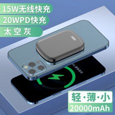 3d82d50330e3ff238456c2f2cfcff31155ab95af4be01a5a43ec6f7bea12.jpg