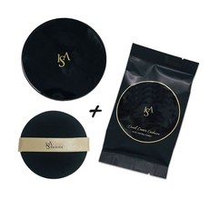 이자녹스듀얼커버쿠션