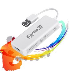 카플레이애플파이