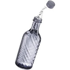 소다스트림실린더2.0