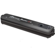 보만진공포장기