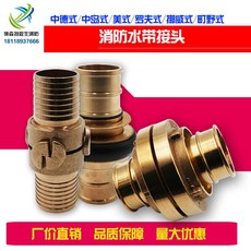 dfcaa0e0def748196ab8a78f0510eef5cab6bb3bf397e0e40b94ffbac65a.jpg
