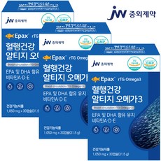 고지혈증영양제