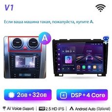 f0a920ee2db22b511a6761852ce24858173513171cc8ff08fb4270a5f4cc.jpeg