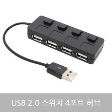 4c62a3358b7a98e2d087646a205ad106163615617bb55ae247b5b989b534.jpg