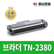 d4b98b4520a7b1d9c82d985bf4b8fd1349560c12e53c5904cd5d02527476.jpg