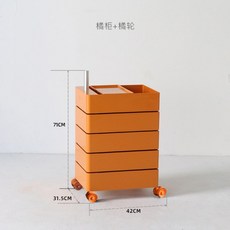 086ba834ed6b9e78e60ce175cf09304911b8e925ecd227c07aeab666e3c6.jpg