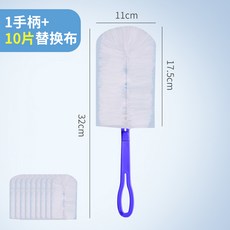 3ff653ded97d0d31ce239fb7bfe0d92b8c01e1814b3837f6357701ac2959.jpg