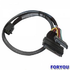 워크스테이션보드