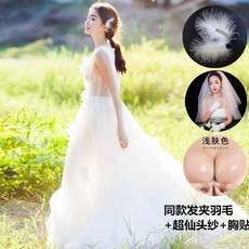 20d37572b0c3ce6528aebe1390b1af82a079ffd0317e2fdf8a00cb794bfa.jpg