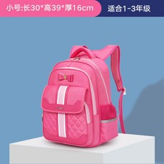 98ebb0705fe141702a4c24a3440e395e30e5ebf01e74576d245866949073.jpg