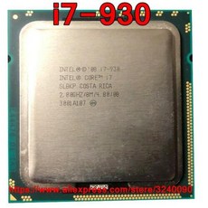 i510400cpu