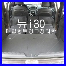 //상품명