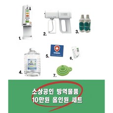 원숭이두창
