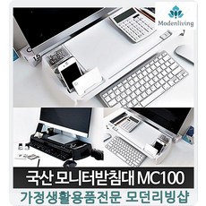 745bd8fcf9c3a3719ff8102fde1a892f21f2477c0f64774d3777e46475bf.jpg