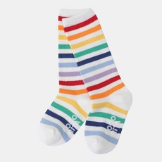 코코리따반타이즈