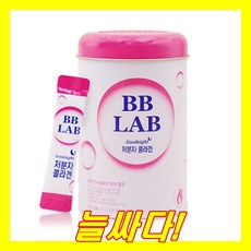 ee4cadac436b5054471b915883a4bd2768d7cb23539de1a932be3b9df533.JPG
