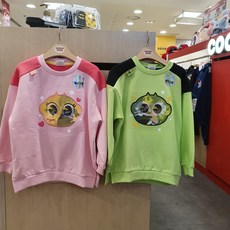 757cdeb4d56e14dec1c49a3fc3e4515ee32e0b5ad253fa6336cfde1ae6e4.jpg